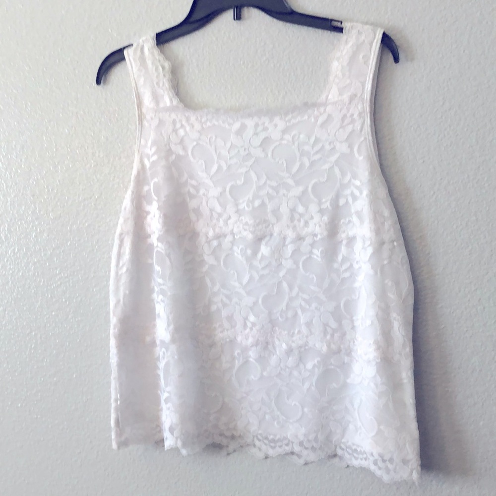 Women tops